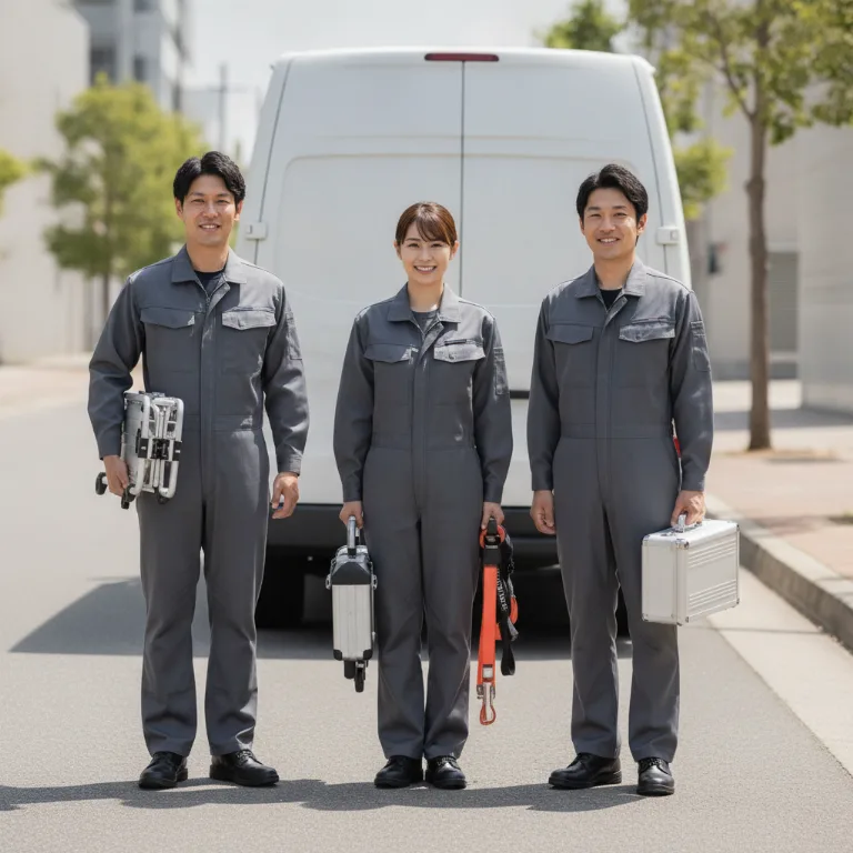 葬儀社 葛城市
